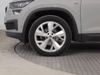 Škoda Kodiaq - fotka číslo 14