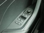Škoda Kodiaq - fotka číslo 15