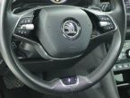 Škoda Kodiaq - fotka číslo 16