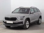 Škoda Kodiaq - fotka číslo 1
