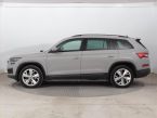 Škoda Kodiaq - fotka číslo 2