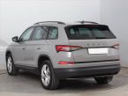 Škoda Kodiaq - fotka číslo 3