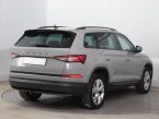 Škoda Kodiaq - fotka číslo 4