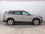 Škoda Kodiaq - fotka číslo 5