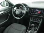 Škoda Kodiaq - fotka číslo 6