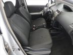 Toyota Yaris - fotka číslo 8