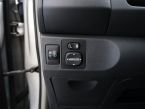 Toyota Yaris - fotka číslo 13