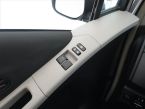 Toyota Yaris - fotka číslo 14