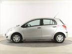 Toyota Yaris - fotka číslo 2