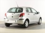 Toyota Yaris - fotka číslo 4