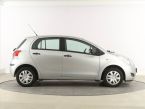 Toyota Yaris - fotka číslo 5
