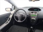Toyota Yaris - fotka číslo 6