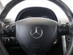Mercedes Třída A - fotka číslo 7