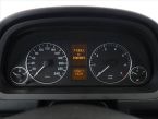 Mercedes Třída A - fotka číslo 8