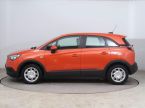 Opel Crossland X - fotka číslo 2