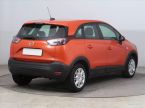 Opel Crossland X - fotka číslo 4