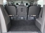 Ford Tourneo - fotka číslo 13