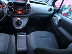Citroën Berlingo - fotka číslo 7