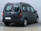 Citroën Berlingo - fotka číslo 4