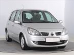 Renault Scénic - fotka číslo 0