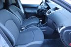 Peugeot 206 - fotka číslo 8