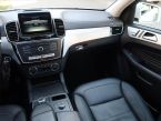 Mercedes GLE - fotka číslo 7