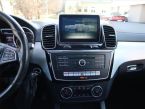 Mercedes GLE - fotka číslo 11
