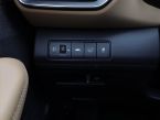 Hyundai Santa Fe - fotka číslo 13