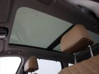 Hyundai Santa Fe - fotka číslo 16