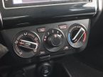 Suzuki Swift - fotka číslo 17