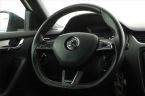 Škoda Octavia - fotka číslo 14
