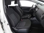 Kia Rio - fotka číslo 8