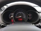 Kia Rio - fotka číslo 10