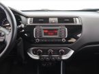 Kia Rio - fotka číslo 11