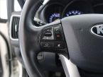 Kia Rio - fotka číslo 14