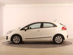 Kia Rio - fotka číslo 2