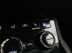 Škoda Karoq - fotka číslo 17