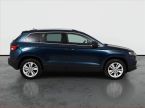 Škoda Karoq - fotka číslo 5