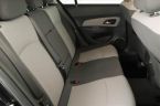 Chevrolet Cruze - fotka číslo 6