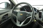 Chevrolet Cruze - fotka číslo 7