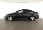 Chevrolet Cruze - fotka číslo 2