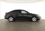Chevrolet Cruze - fotka číslo 5