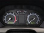 Škoda Fabia - fotka číslo 7