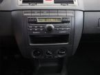 Škoda Fabia - fotka číslo 8