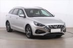 Hyundai i30 - fotka číslo 0