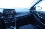 Hyundai i30 - fotka číslo 7