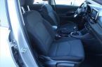 Hyundai i30 - fotka číslo 8