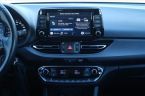 Hyundai i30 - fotka číslo 11