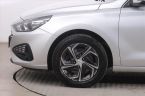 Hyundai i30 - fotka číslo 14