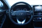 Hyundai i30 - fotka číslo 16